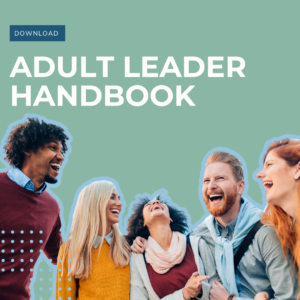 Leader Handbook