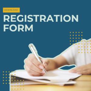 Registration Form