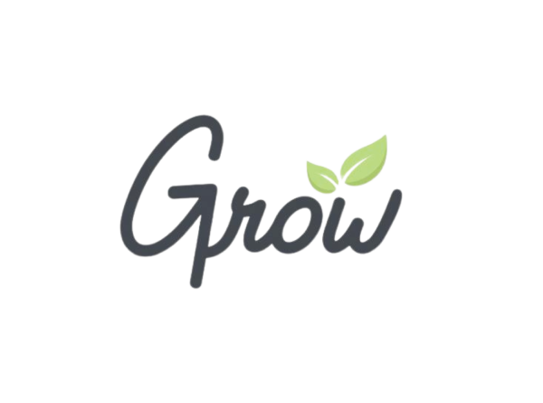 grow