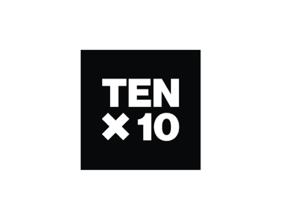 ten