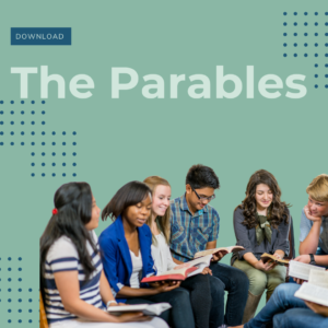 The Parables